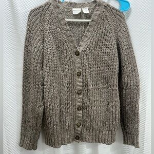 Moda Intl sweater